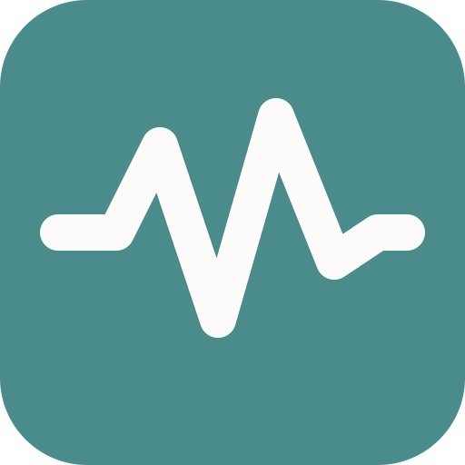AppLogger logo